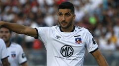 Prensa argentina asegura que se cayó el pase de Blandi a Independiente