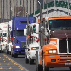 Carta Porte: de cuánto ha sido la ampliación para implementarla y cómo hacerlo