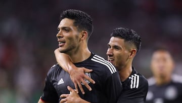 Selecci&oacute;n Mexicana: &iquest;Cu&aacute;ndo juega M&eacute;xico la Fecha FIFA?