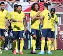 La Lazio para al Torino