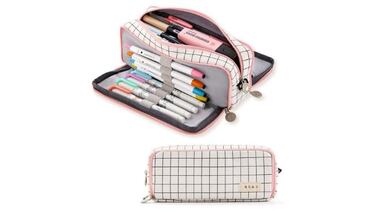 Regreso a clases: elegimos los útiles top ventas en Amazon Colombia