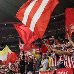 Vini Jr ‘masked hate campaign’ sees LaLiga take strict action