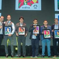 Exjugador de Pumas califica como ‘pena ajena’ la actuación de los felinos ante Barcelona