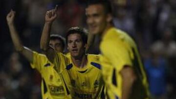 Al Madrid ya le echaron de la Copa cinco segundas y 2 segundas b