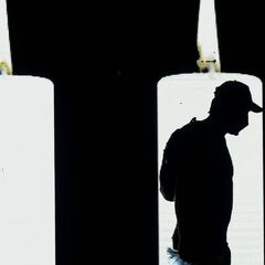 Día de Todos los Santos en Colombia: horarios de los cementerios, cuáles abren y medidas