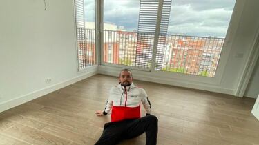 El Xokas habla de la casa de 2 millones que se ha comprado y que le vuelve "un soltero de oro"