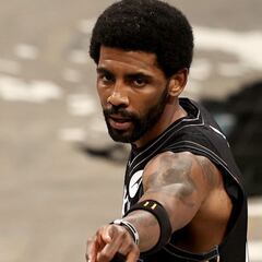 Unvaccinated NBA players will be docked pay for missed games - Mike Bass