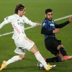 Mal negocio para la Juve por el mejor central de la Serie A