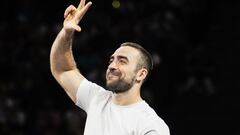 CrossFit Games 2024: Will there be events and competition on day 2 after Lazar Dukic’s death?