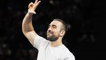 First event of 2024 CrossFit Games cancelled: Lazar Dukic missing