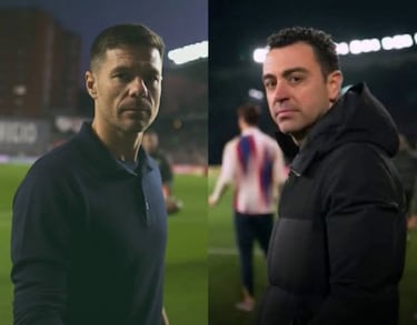 El derbi sevillano, protagonista de los mejores memes de la jornada