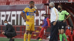 Peligra invicto de Pumas: Santos no pierde en casa desde hace 25 partidos