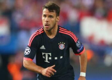 El Valencia pide ayuda al Gobierno