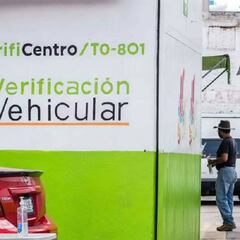 Verificación Vehicular en Edomex: estos son los autos obligados a verificar y tienen de límite mayo de 2025