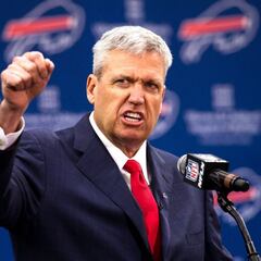 Why did former NFL coach Rex Ryan refuse the defensive coordinator job with Dallas Cowboys?
