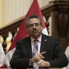 Bono 760 soles: cómo comprobar si soy beneficiario con mi DNI