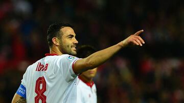 Cómo y dónde ver el Alavés vs Sevilla: Horario y TV online