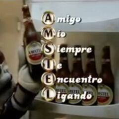 De héroe involuntario en el 12-1 a anunciar cerveza en España: la 'venganza' del portero de Malta