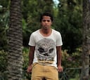 El Villarreal presentará Giovani dos Santos el próximo jueves