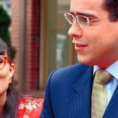 ‘Yo soy Betty, la fea’ en Amazon Prime Video: Estreno y cómo ver la serie