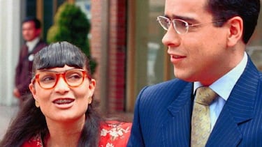 Así fue la carrera de Fernando Gaitán, escritor de ‘Betty, la fea’, la exitosa telenovela colombiana