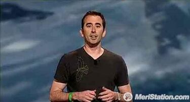 [E3] Sony cierra una conferencia de dos horas escasa de novedades