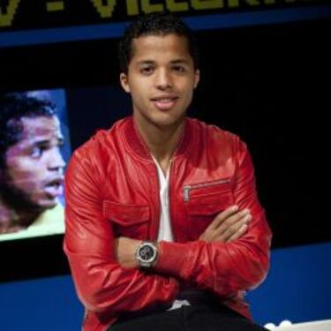 El Villarreal se juega las vacaciones ante el Rayo