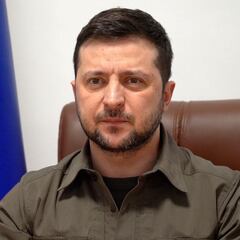 El español que se ha colado en la lista de las 100 personas más influyentes en 2022 según ‘Time’