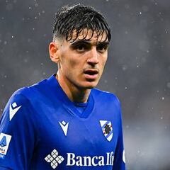 Cesión con opción de compra de Gonzalo Villar