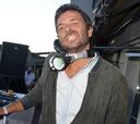 Muere el DJ Philippe Zdar tras caerse al vacío desde un edificio
