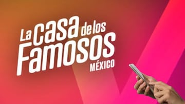 La Casa de los Famosos 2025: Cómo votar por tu favorito y a qué hora se abren votaciones | 17 de agosto
