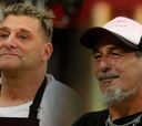 Masterchef Celebrity Argentina: ¿quién fue el último eliminado y quiénes quedan en competencia?