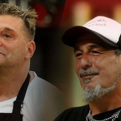 Masterchef Celebrity Argentina: ¿quién fue el último eliminado y quiénes quedan en competencia?