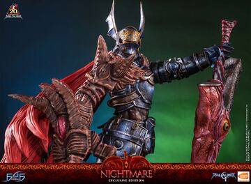 Captura de pantalla - figura_de_nightmare_60.jpg