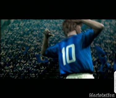 World Soccer Winning Eleven 9, Impresiones