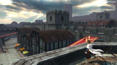 Tales of Zestiria, Impresiones
