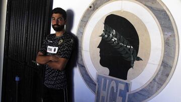 24-10-18
HERCULES
CARLOS MATINEZ