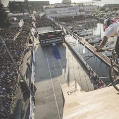 Histórico O Marisquiño: regreso del público y expansión por Vigo