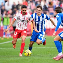 Denis Suárez: “Jugar contra el Celta siempre es especial”