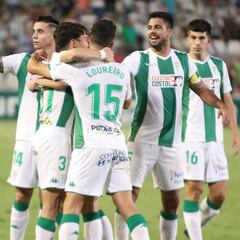 Córdoba vs Majadahonda: una final anticipada en El Arcángel