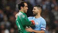 Arsenal-City: Horario, TV y dónde ver online final Copa de la Liga