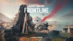 Ghost Recon Breakpoint no recibirá más actualizaciones; Ubisoft cesa su soporte