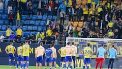 Quinigol jornada 23: pronósticos y resultados - 16/11/24