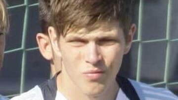 La Roma se apunta a la puja por Huntelaar