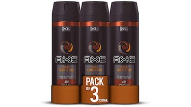 Los 20 productos favoritos de nuestros lectores en el Amazon Prime Day 2020