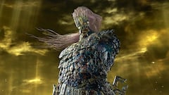 Elden Ring Nightreign brings back the Everdark Sovereigns: dates, tips, and how to prepare