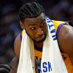 When is Bronny James’ next game with the Lakers in the Summer League?