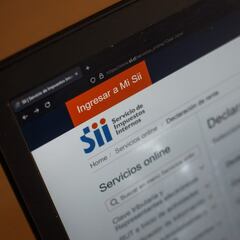 Revelan la fecha de la primera devolución de la Operación Renta: fechas y trámites