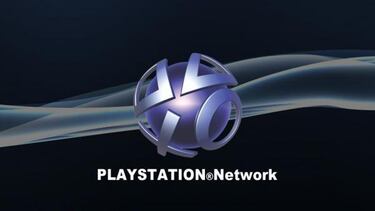 PlayStation Network estará mañana de mantenimiento por espacio de dos horas