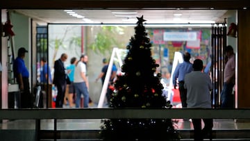 Aguinaldo Navidad 2023, 29 de noviembre: consulta si lo cobras, cuánto es y monto para el sector público y pensionados